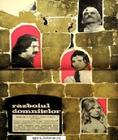 repostare (1969)

 


 

tvrip / mp4
656 mb
h264

  ★  (1969)