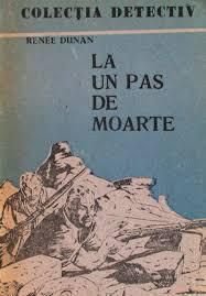 �  la un pas de moarte  pdf (616 kbit)
 


�  la un pas de moarte
     ��ncă din anul 1910