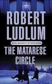 �  cercul matarese  pdf (4,08 mbit)
 


�  cercul matarese
 


     �n doi ani, asasinii din cercul