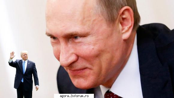 the national martie a     the national interest a văzut că rusia  �n acest lucru este �n