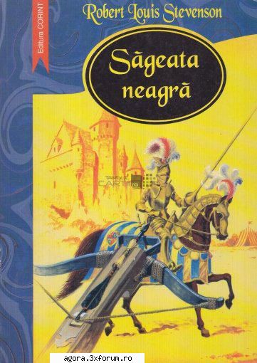 robert louis stevenson -  teatru pentru fory etterle, amza pellea, 53 24,6 mp3

  �  (1966)  (teatru