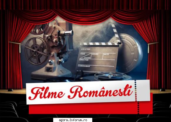 Șarpele (1996) - Șarpele (1996) Sergiu Andronic, care este - Filme rom�nești
