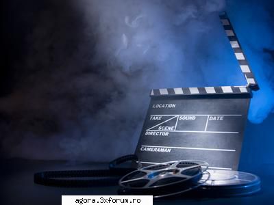 Sfarsitul noptii (1982) - Sfarsitul noptii (1982) Un tanar procuror se - Filme rom�nești