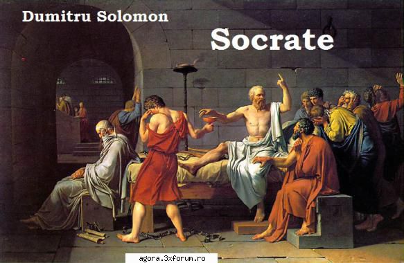 dumitru solomon � socrate  alexandru repan, constantin codrescu, dinu manolache, mihai dinvale,