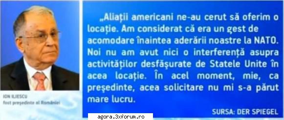 europa azi ceea ce vadim acum 13 ani - și pentru care a fost supus unui regim fatal de și