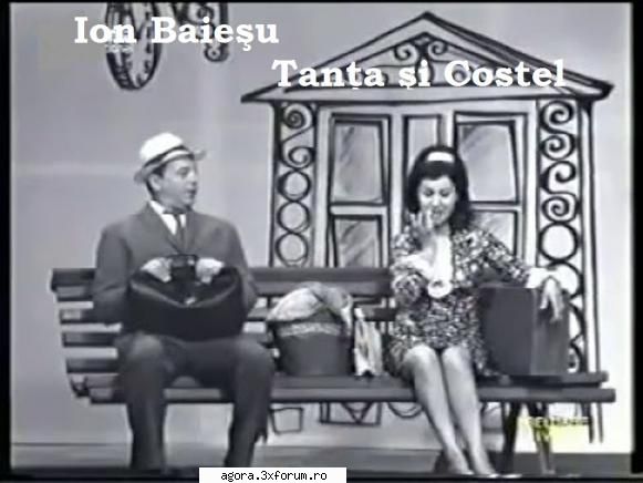 ion - tanţa şi costel  coca andronescu şi octavian 58 26,9 mp3

  �  tanţa
