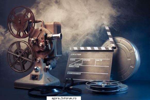 Ţărmul n-are sf�rşit (1962) - Ţărmul n-are sf�rşit - Filme rom�nești