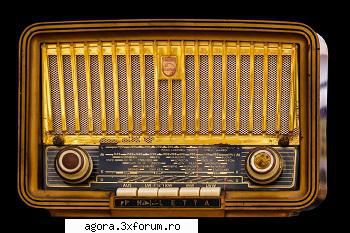 gheorghi mdivani - s-a furat un consul din republica 29 53 mp3

 


  �  teatru radio moldova,