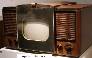 ion constantin ciobanu - gospodarii din republica 23 51 mp3

 


  �  teatru radio moldova, (teatru
