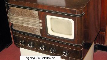 andre giloix - o comedie din republica 23 50 mp3

 


  �  teatru radio moldova, (teatru