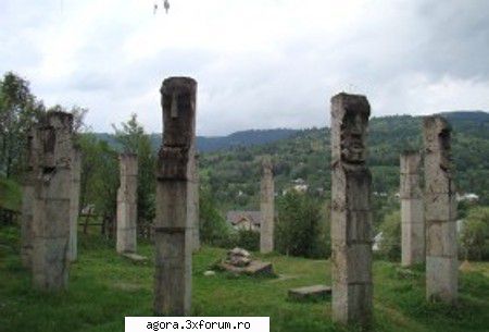 ★ Ultima frontiera a mortii (1979) - Masacrul de la Moisei 14 octombrie 1944 - Filme rom�nești