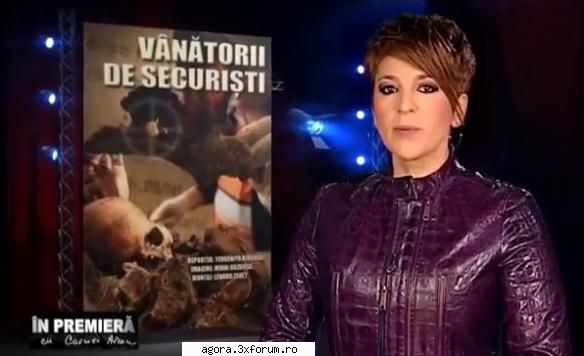 de (2013)

 despre eforturile crimelor �n rom�nia. filmul rezultate ale pentru locurilor de �nhumare