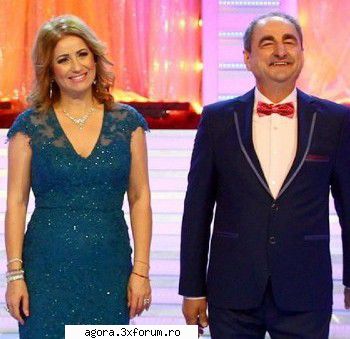 Vasile Muraru și Valentina Fătu - Campania pentru EurROMparlamentare .mp4 Cum - Divertis