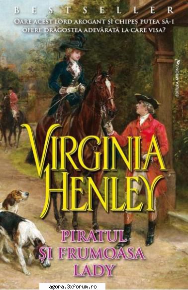 virginia henley - piratul și frumoasa lady
pdf        6,61 mbit

      precum o lady summer
