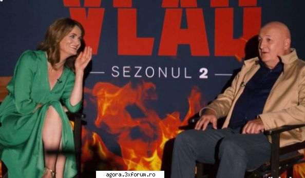 vlad (2019) - sezonul 2

 stă la orice pas, iar vlad este să �și ducă planul