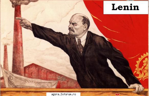1. opere alese vladimir ilici lenin