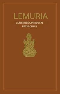 lemuria


  wishar s. cerv�