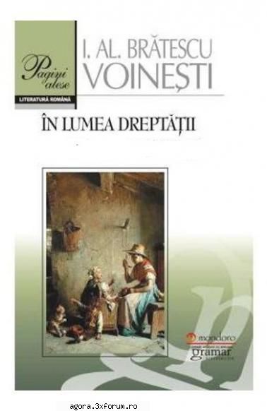 ioan al. bratescu - �n lumea  sorin george simona bondoc, constantin dinulescu, gheorghe cozorici,