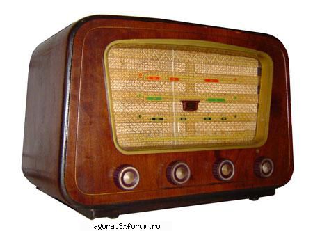 � �nt�lnire la Senlis (1957) (Teatru radiofonic) - Jean Anouilh - �nt�lnire la Senlis (1957) (Teatru - Teatru