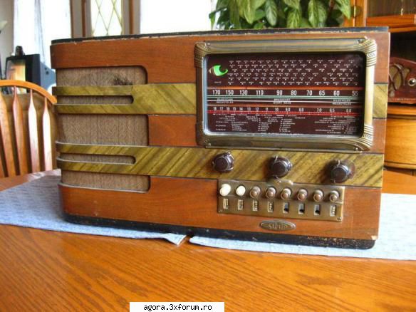 dumitru d. - lui napoleon  popescu, colea rautu, mihai 12 5,56 mp3

  �  lui napoleon (1996) (teatru