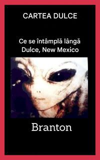 și mistere dulce. l�ngă dulce, new ... e.pdf/file
