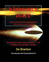 și mistere dulce. baze subterane și planeta ... e.pdf/file